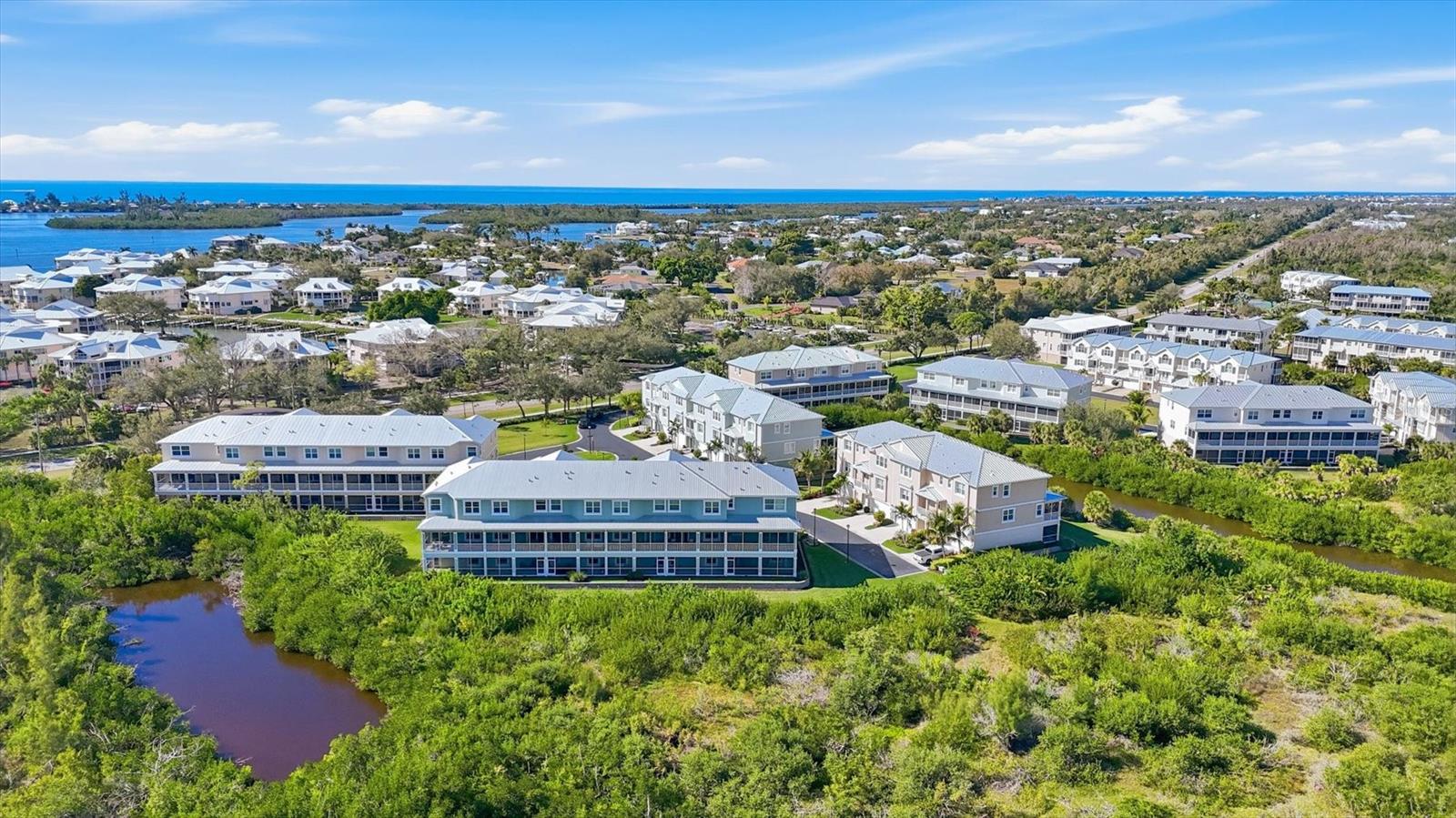 10435 PILOTHOUSE CIR #125