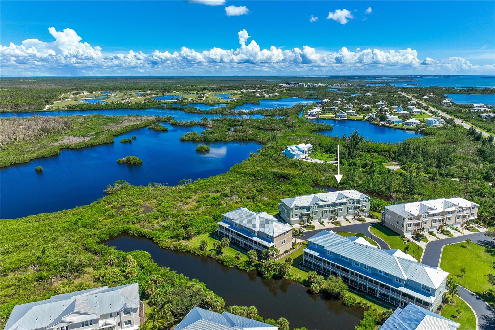 10435 PILOTHOUSE CIR #125