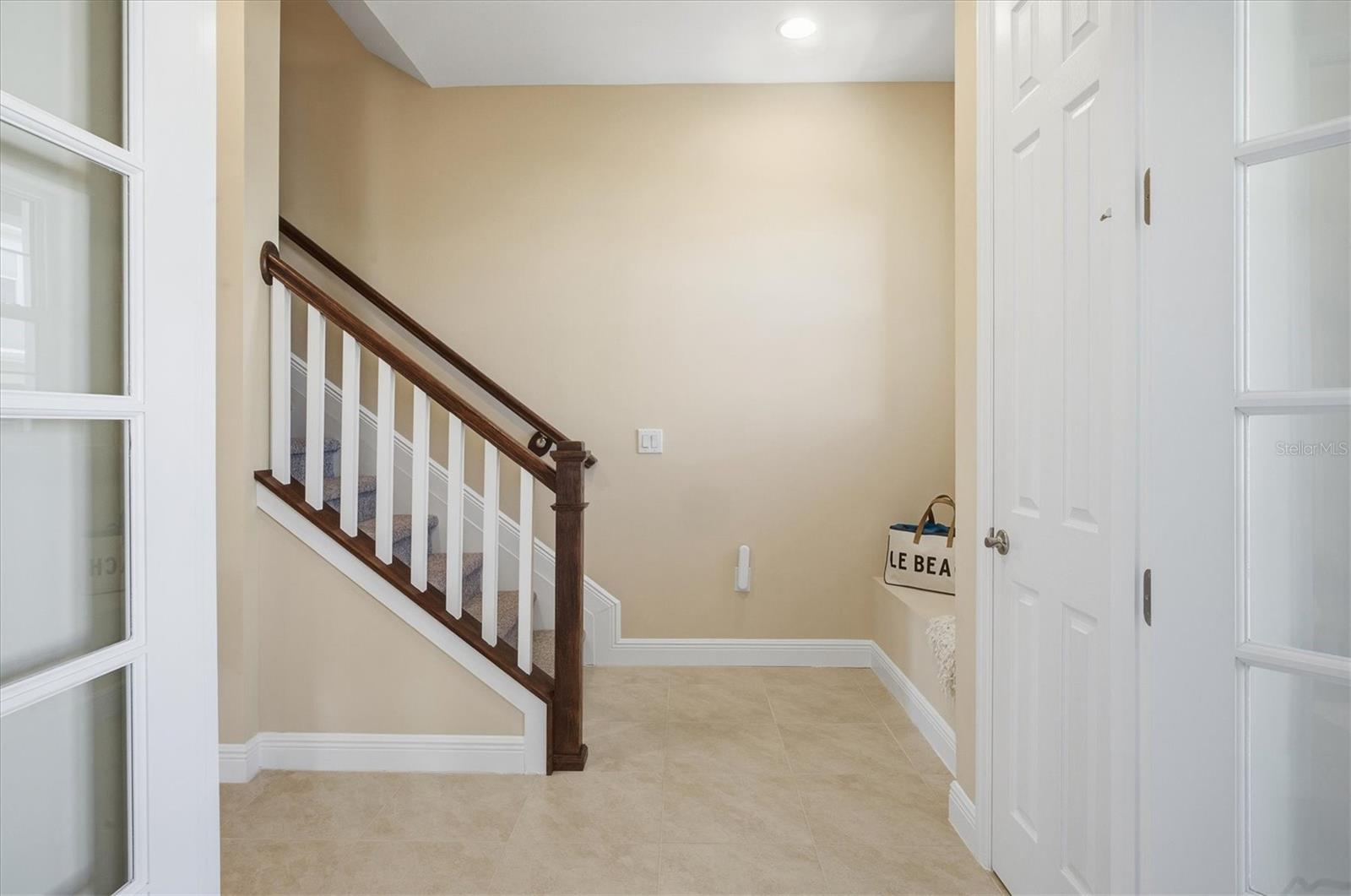 10435 PILOTHOUSE CIR #125