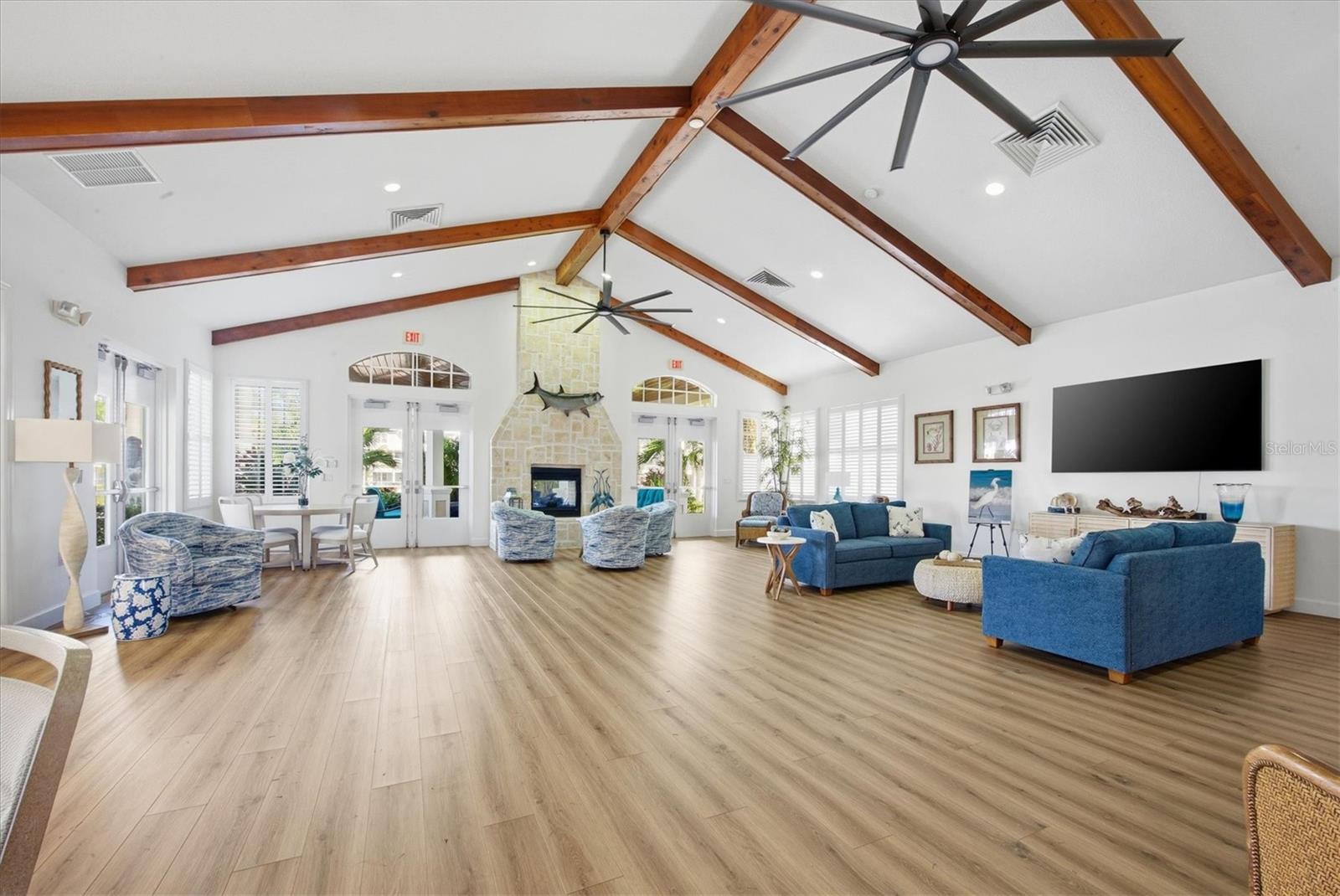 10435 PILOTHOUSE CIR #125