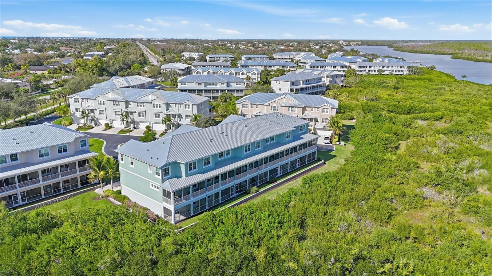 10435 PILOTHOUSE CIR #125