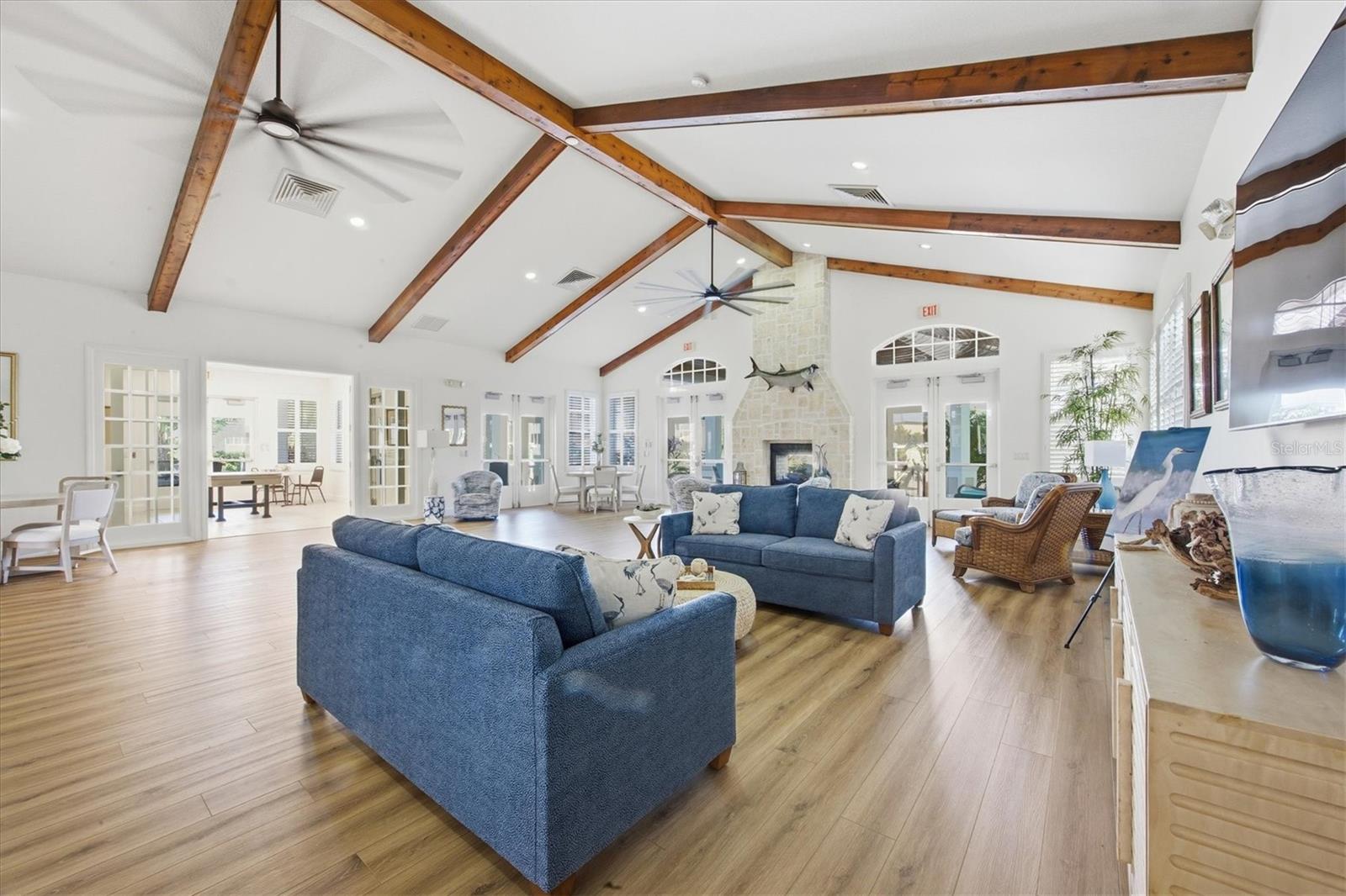 10435 PILOTHOUSE CIR #125