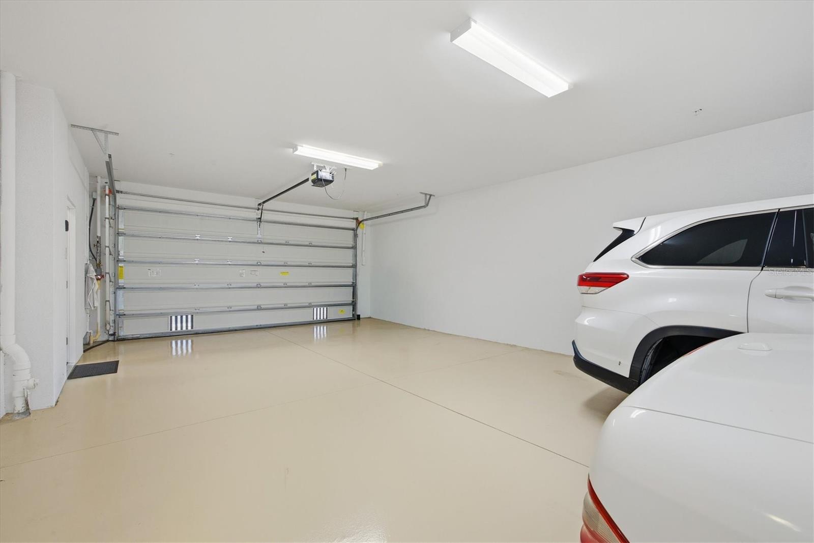 10435 PILOTHOUSE CIR #125