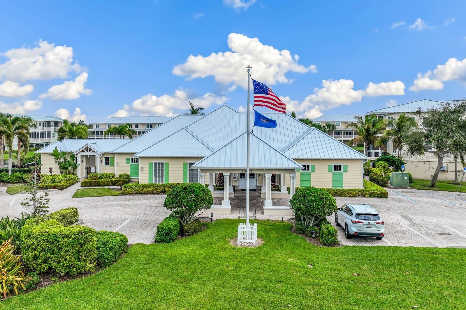 10435 PILOTHOUSE CIR #125