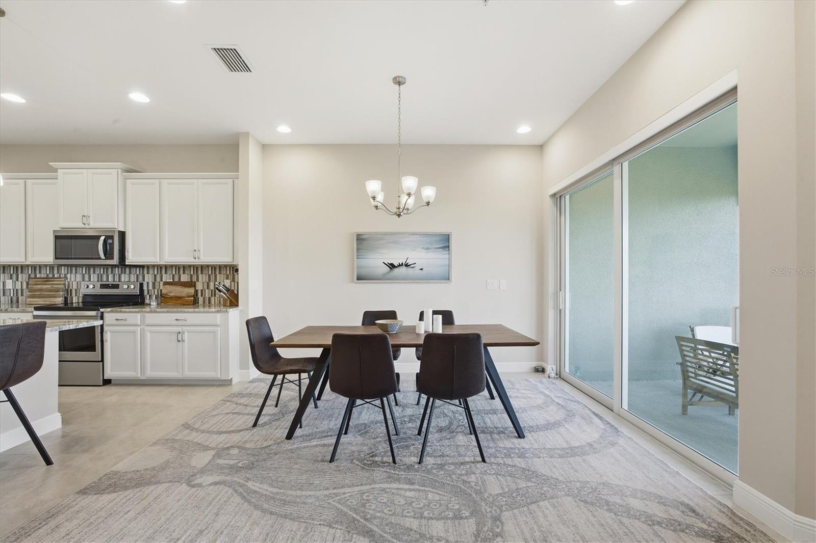 10435 PILOTHOUSE CIR #125