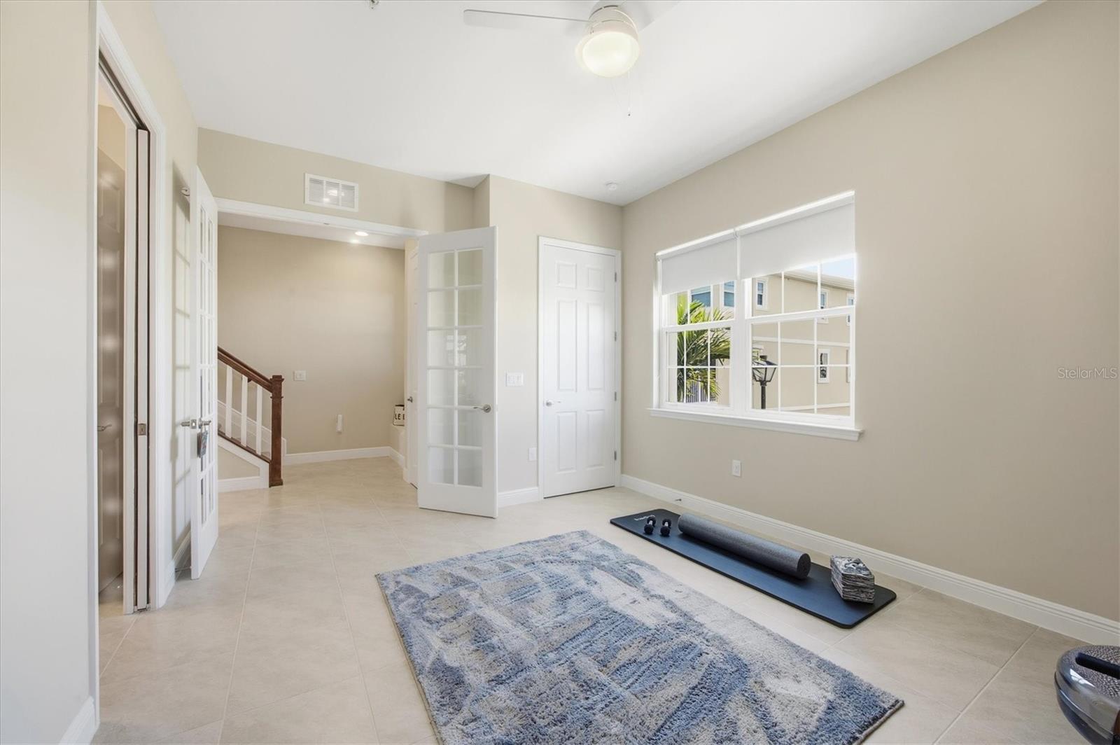 10435 PILOTHOUSE CIR #125