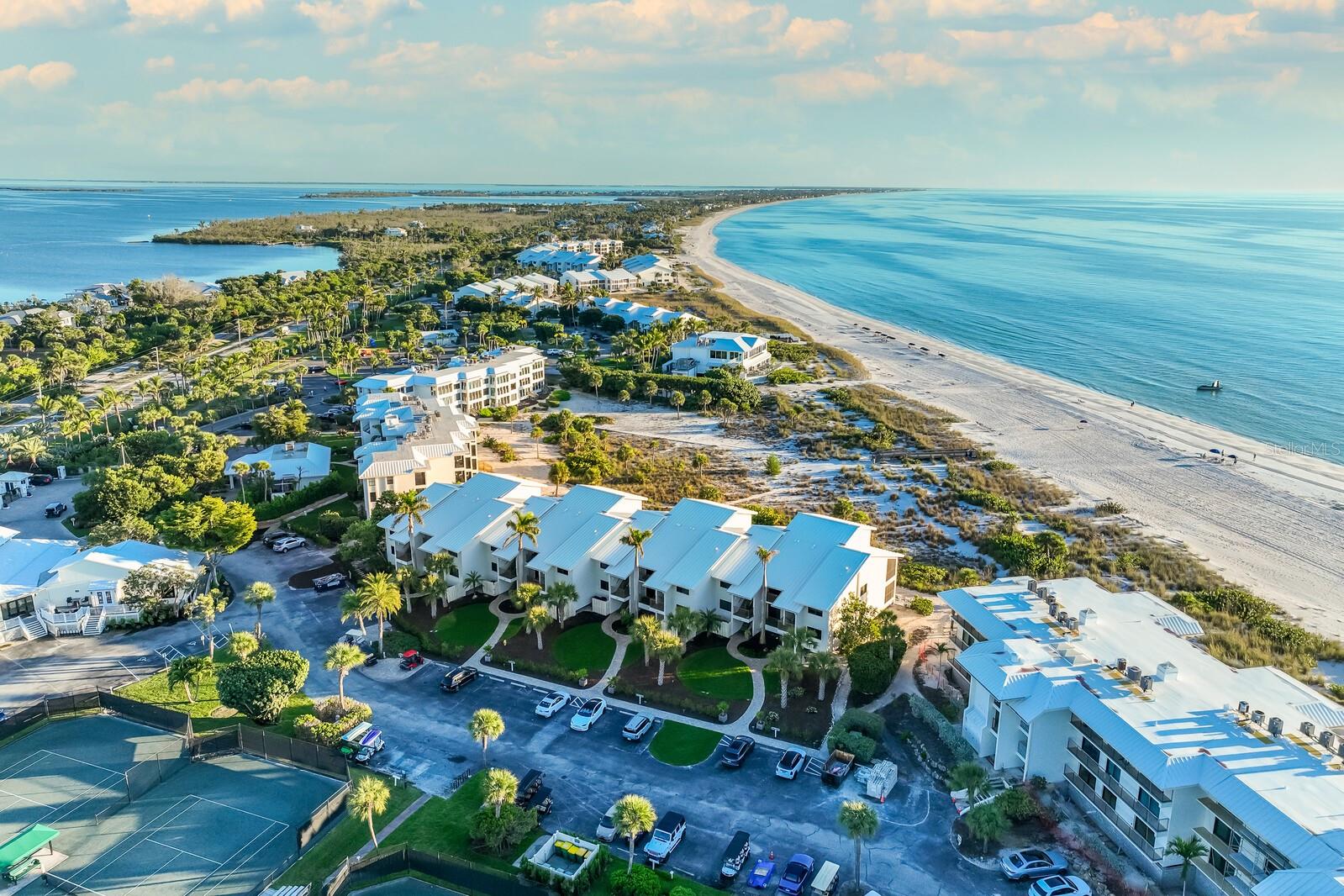 5000 GASPARILLA RD #53A