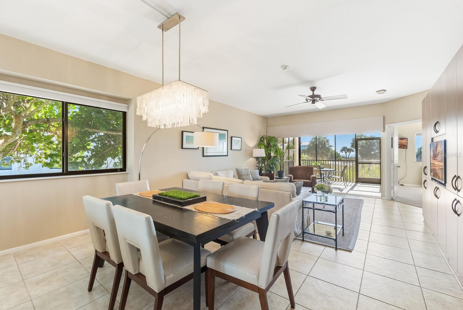 5000 GASPARILLA RD #53A