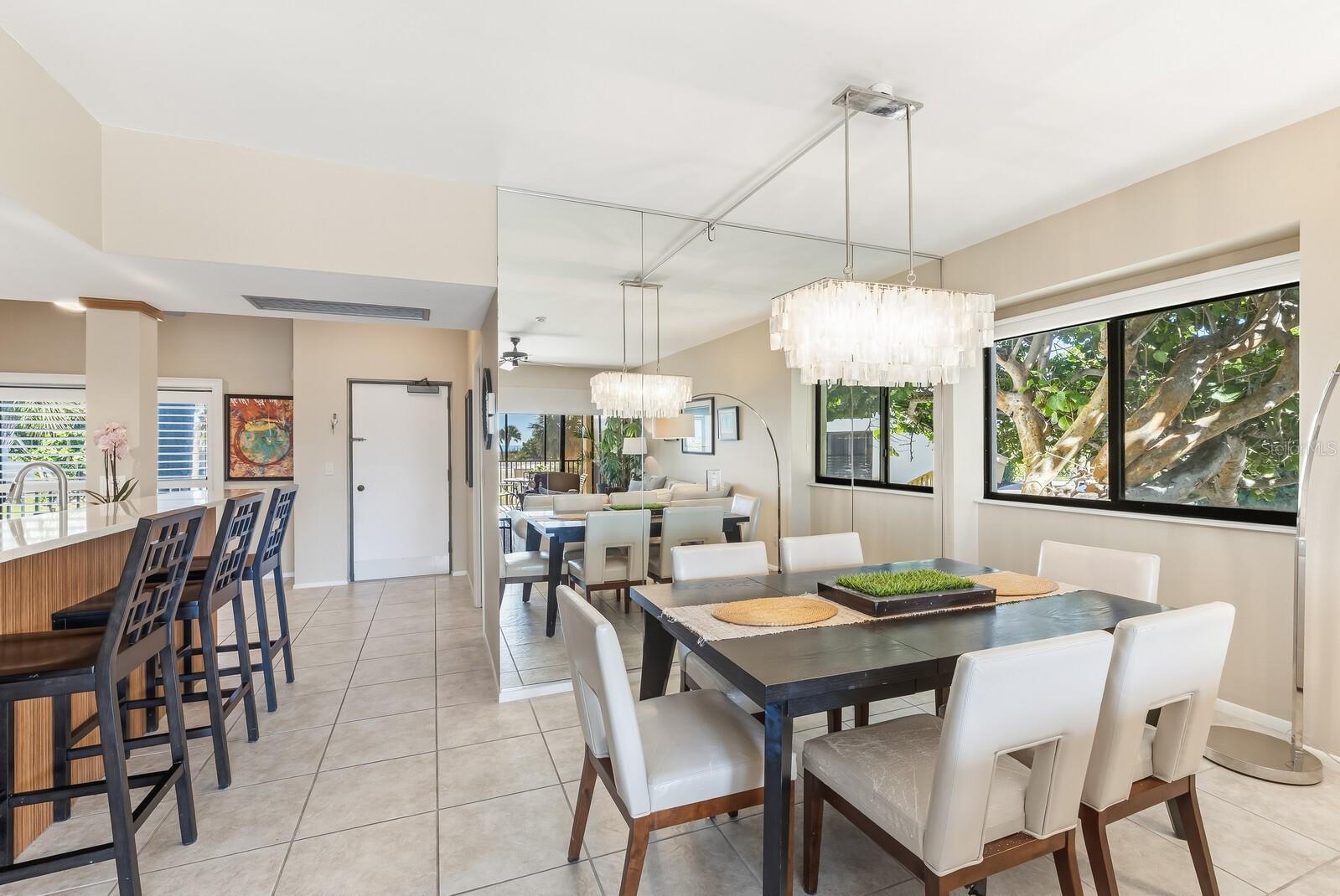 5000 GASPARILLA RD #53A