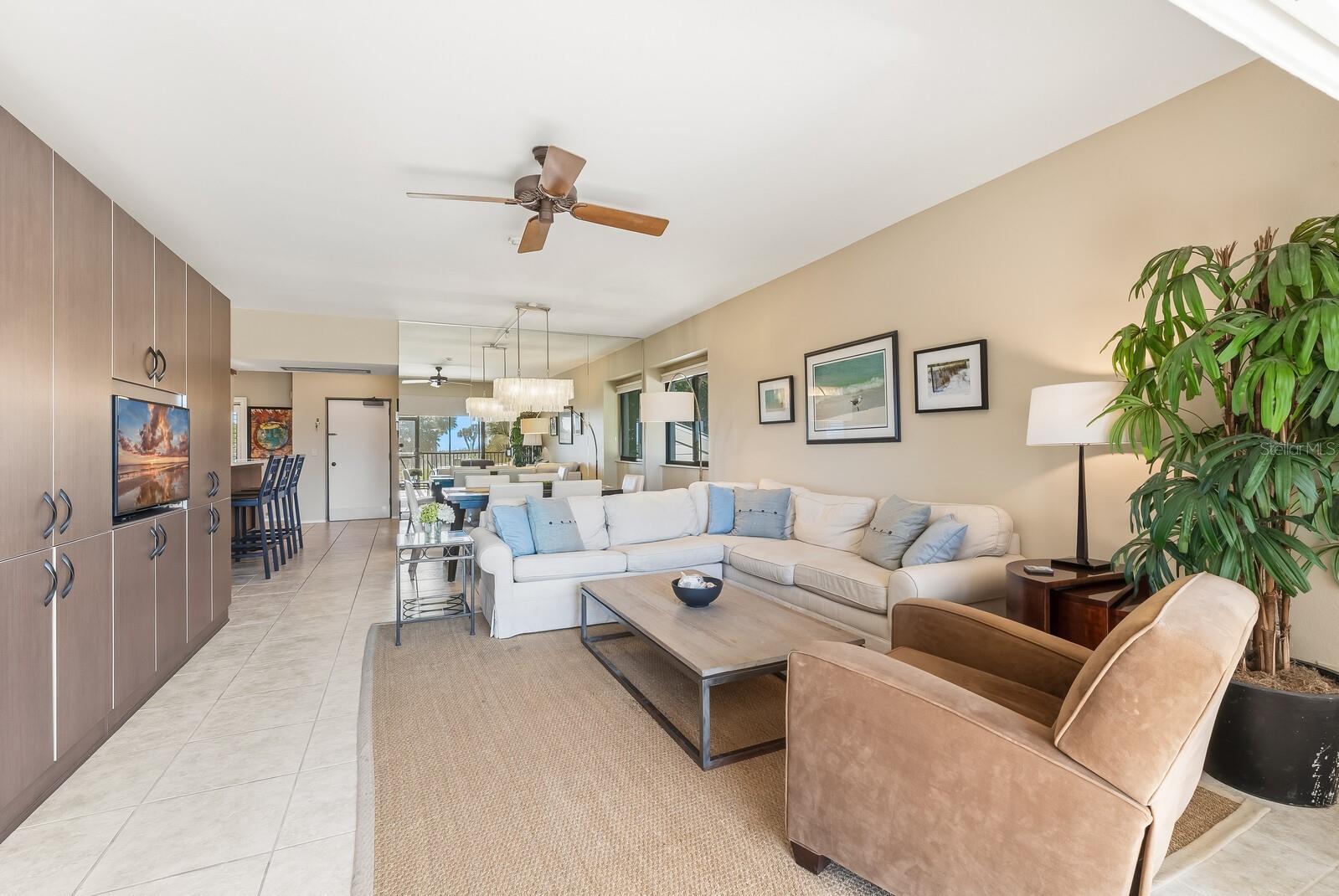 5000 GASPARILLA RD #53A