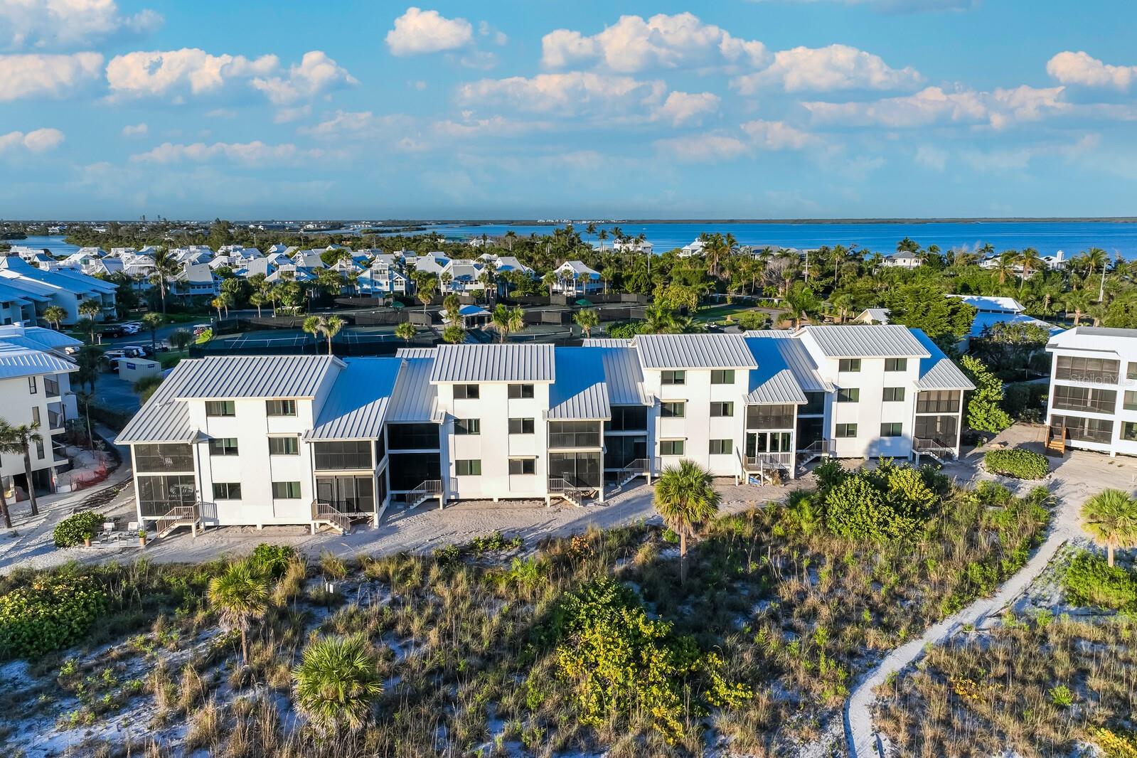 5000 GASPARILLA RD #53A