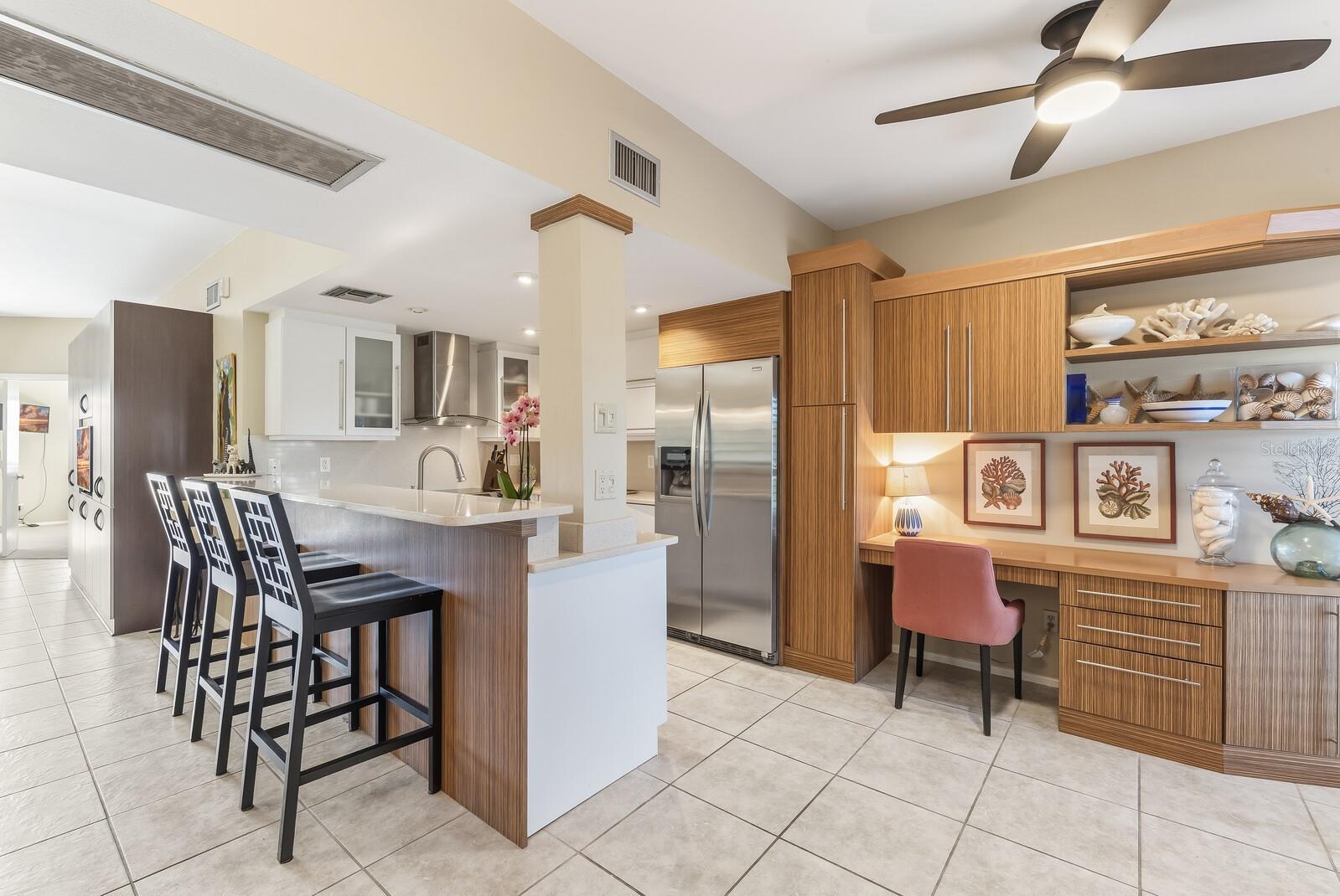 5000 GASPARILLA RD #53A