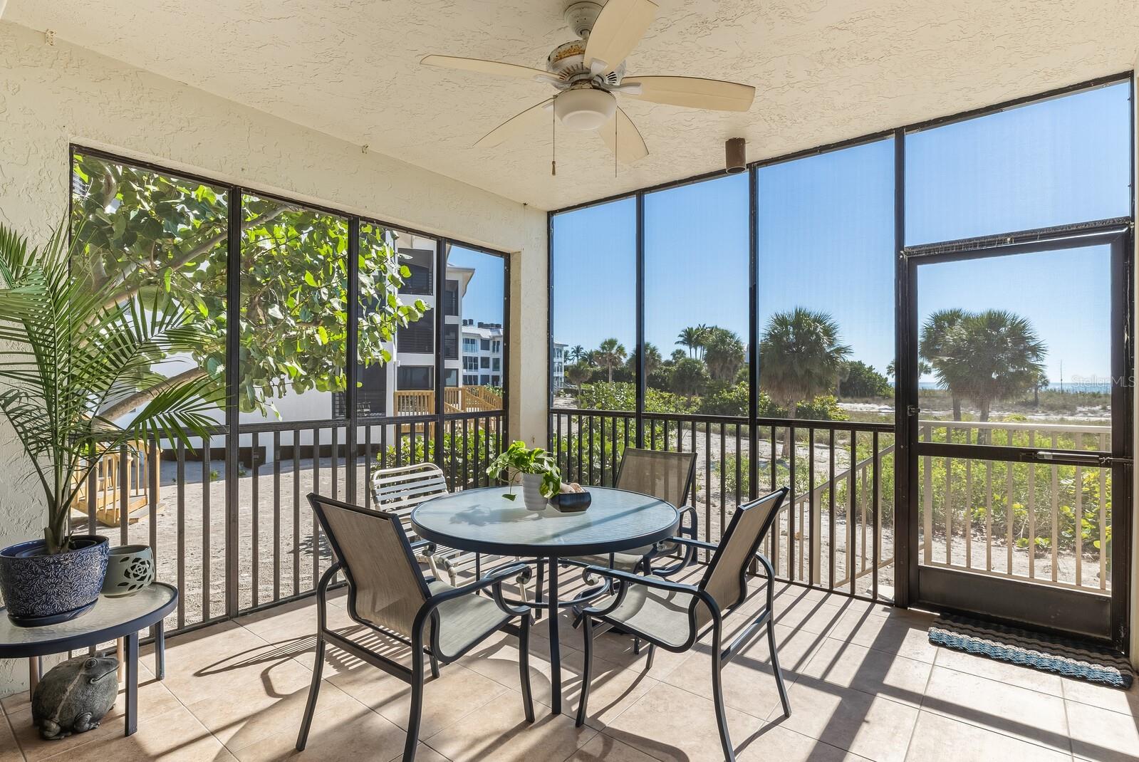 5000 GASPARILLA RD #53A