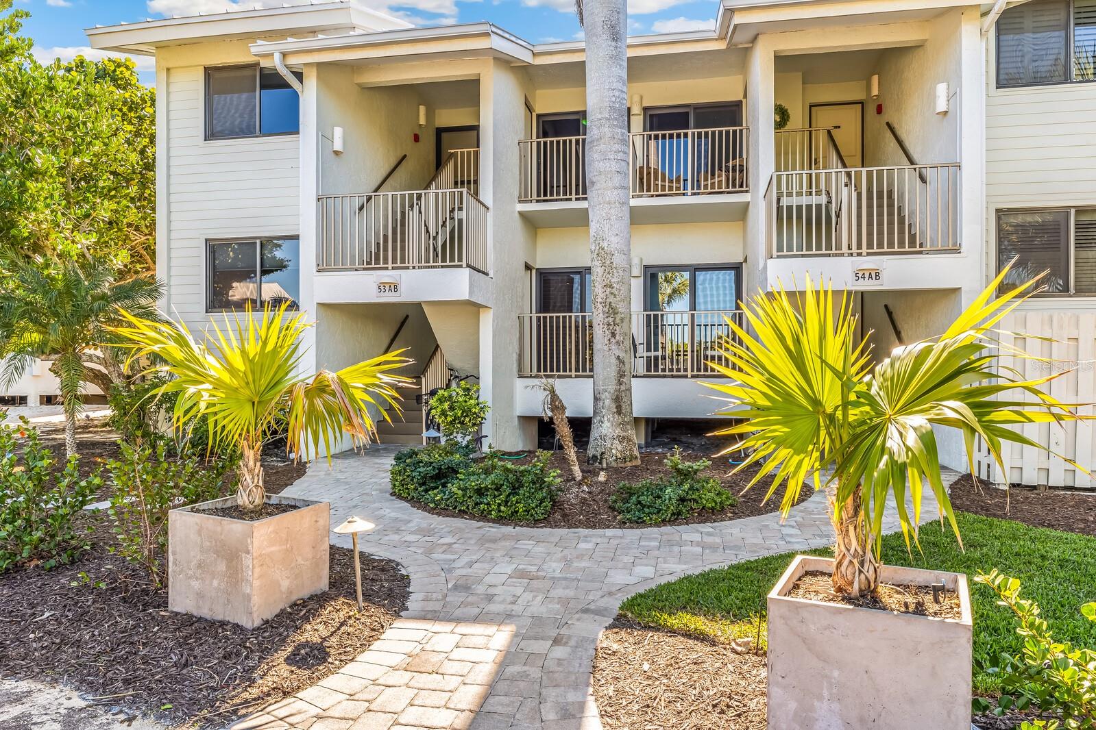 5000 GASPARILLA RD #53A