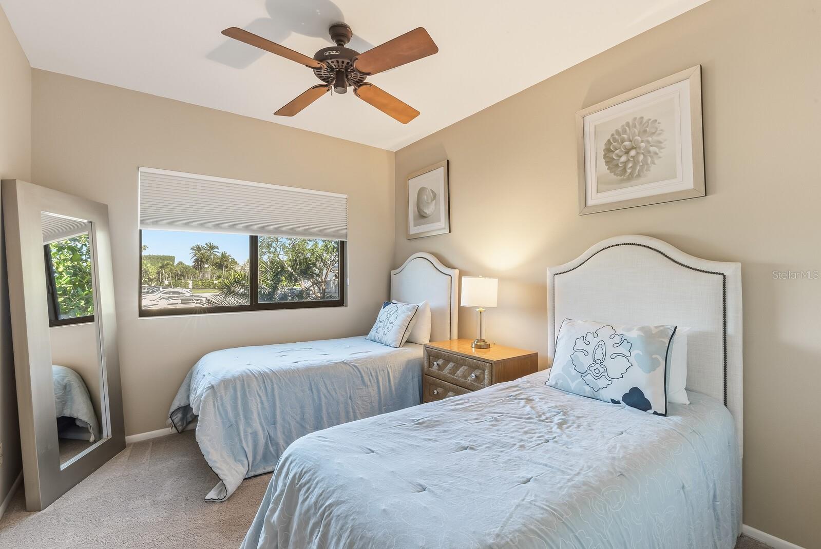 5000 GASPARILLA RD #53A