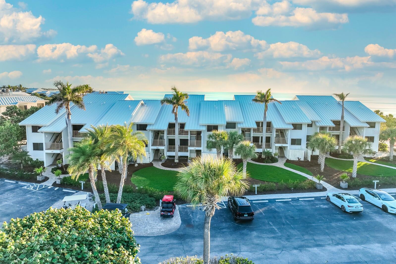 5000 GASPARILLA RD #53A