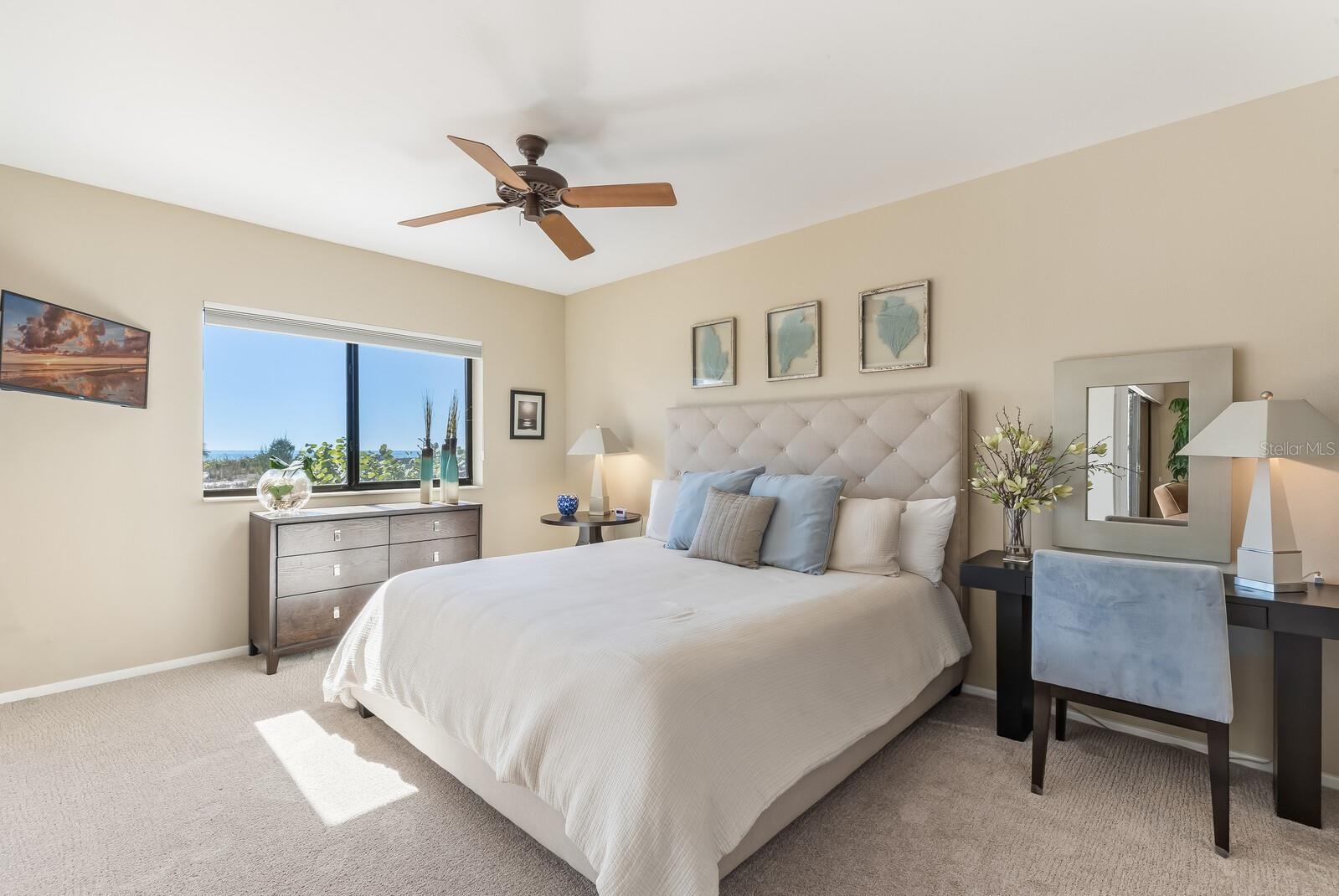 5000 GASPARILLA RD #53A