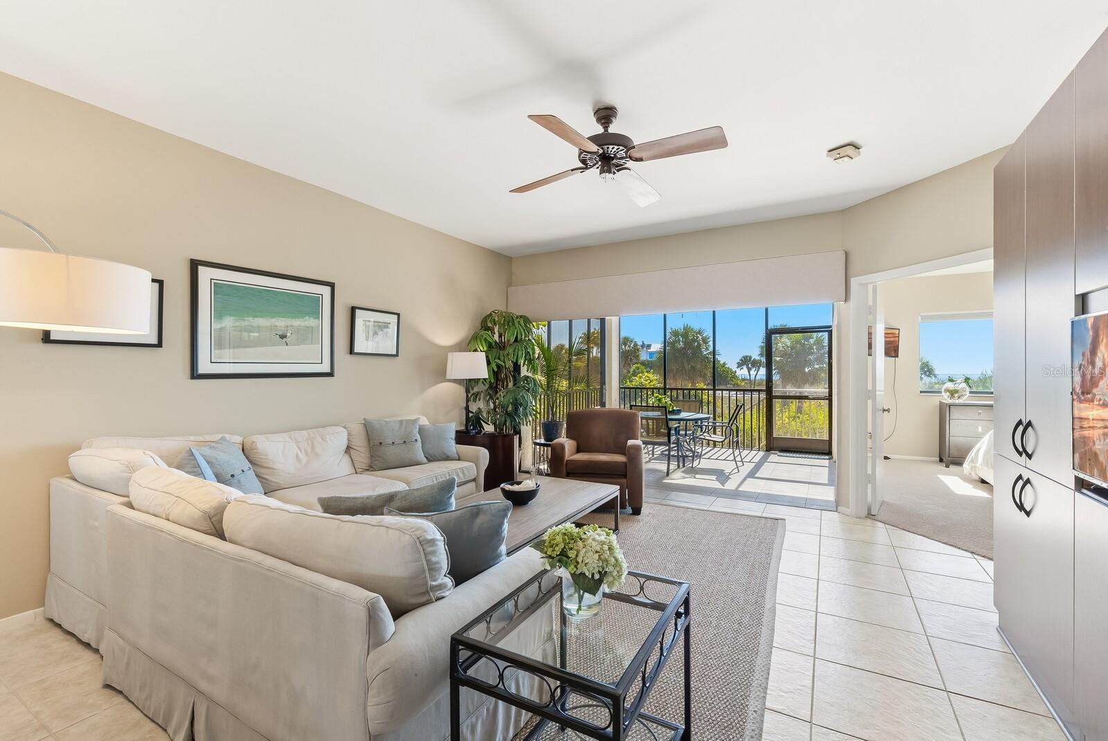 5000 GASPARILLA RD #53A