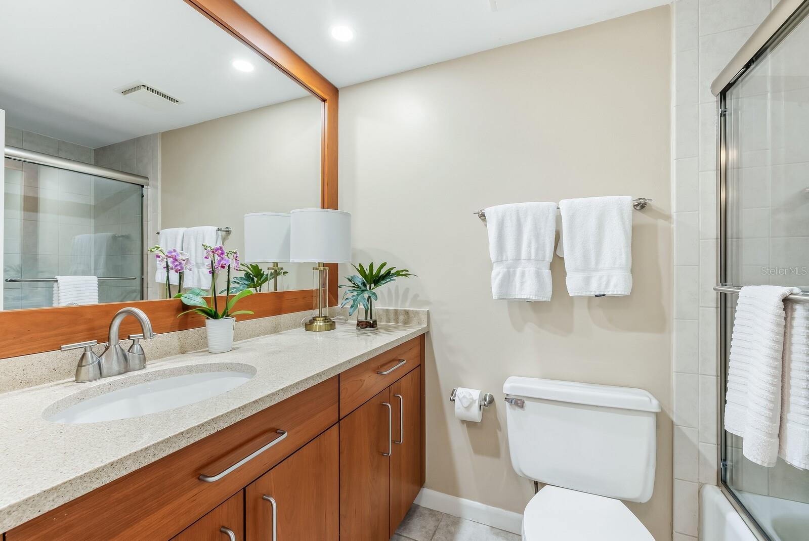 5000 GASPARILLA RD #53A