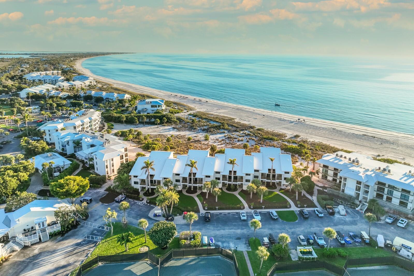 5000 GASPARILLA RD #53A