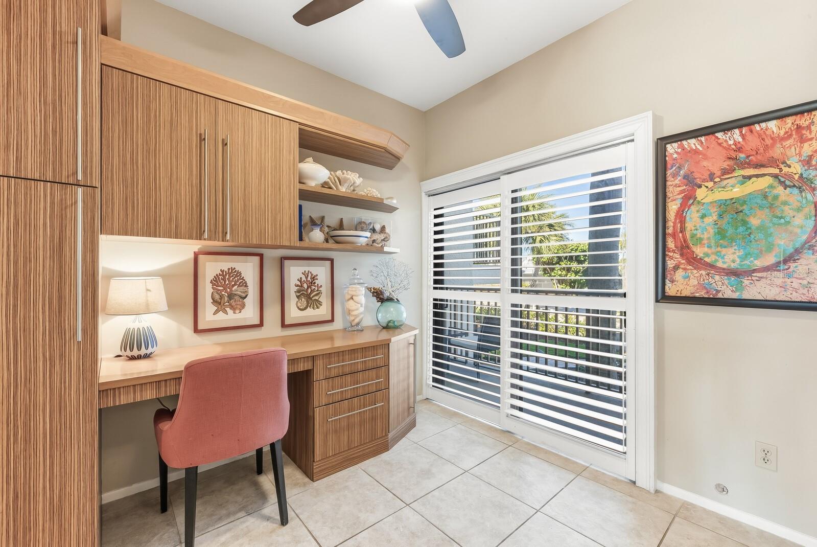 5000 GASPARILLA RD #53A