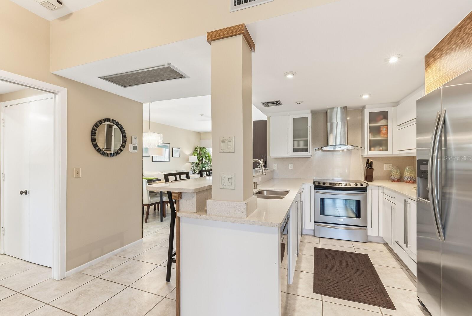 5000 GASPARILLA RD #53A