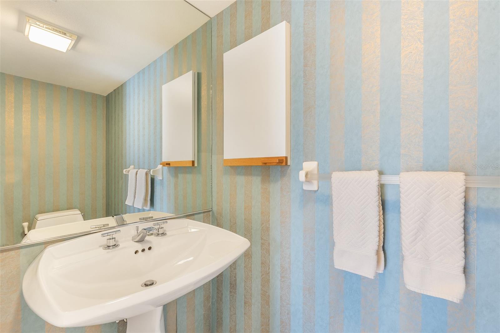 11000 PLACIDA RD #1301