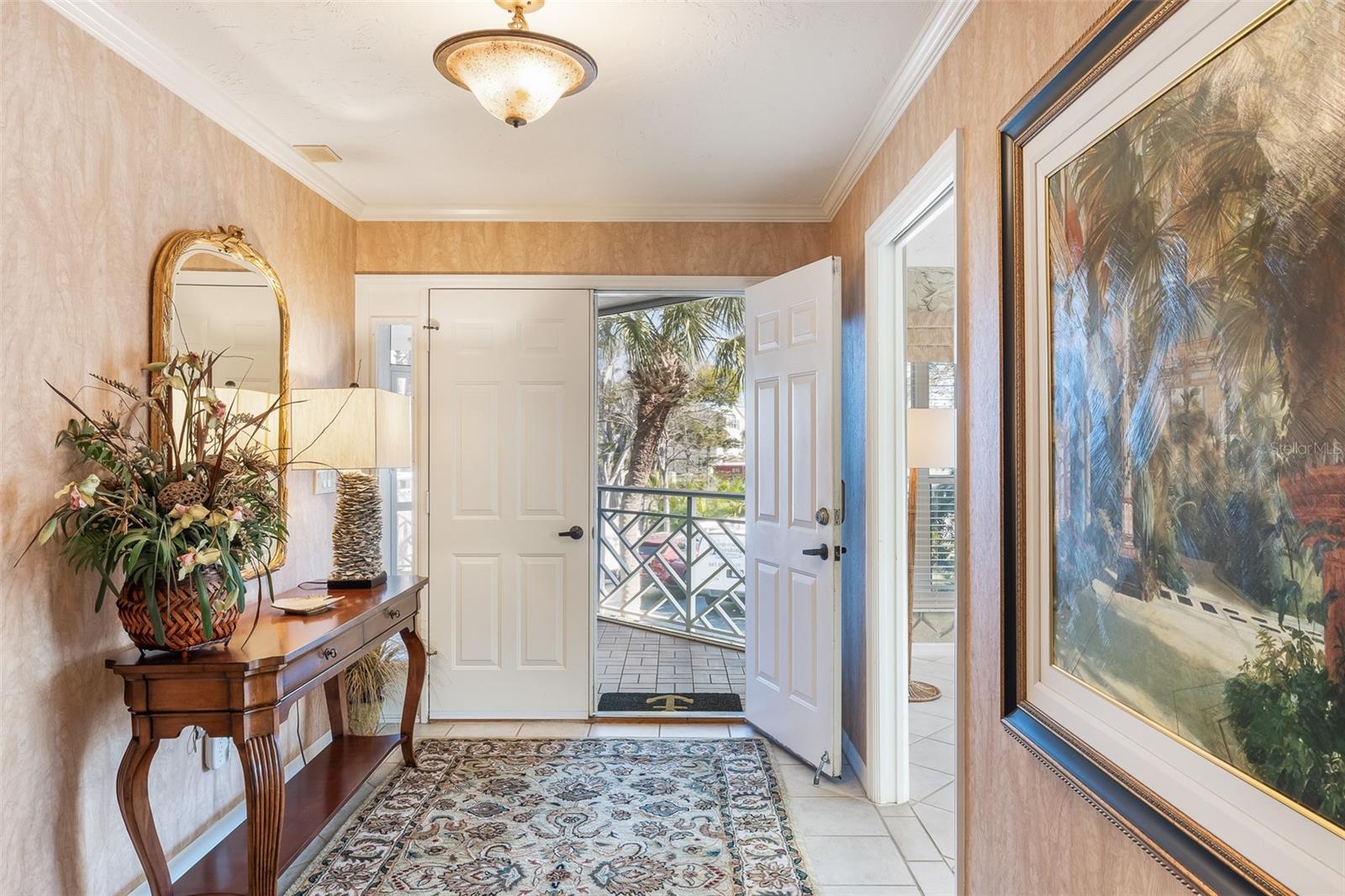 11000 PLACIDA RD #1301