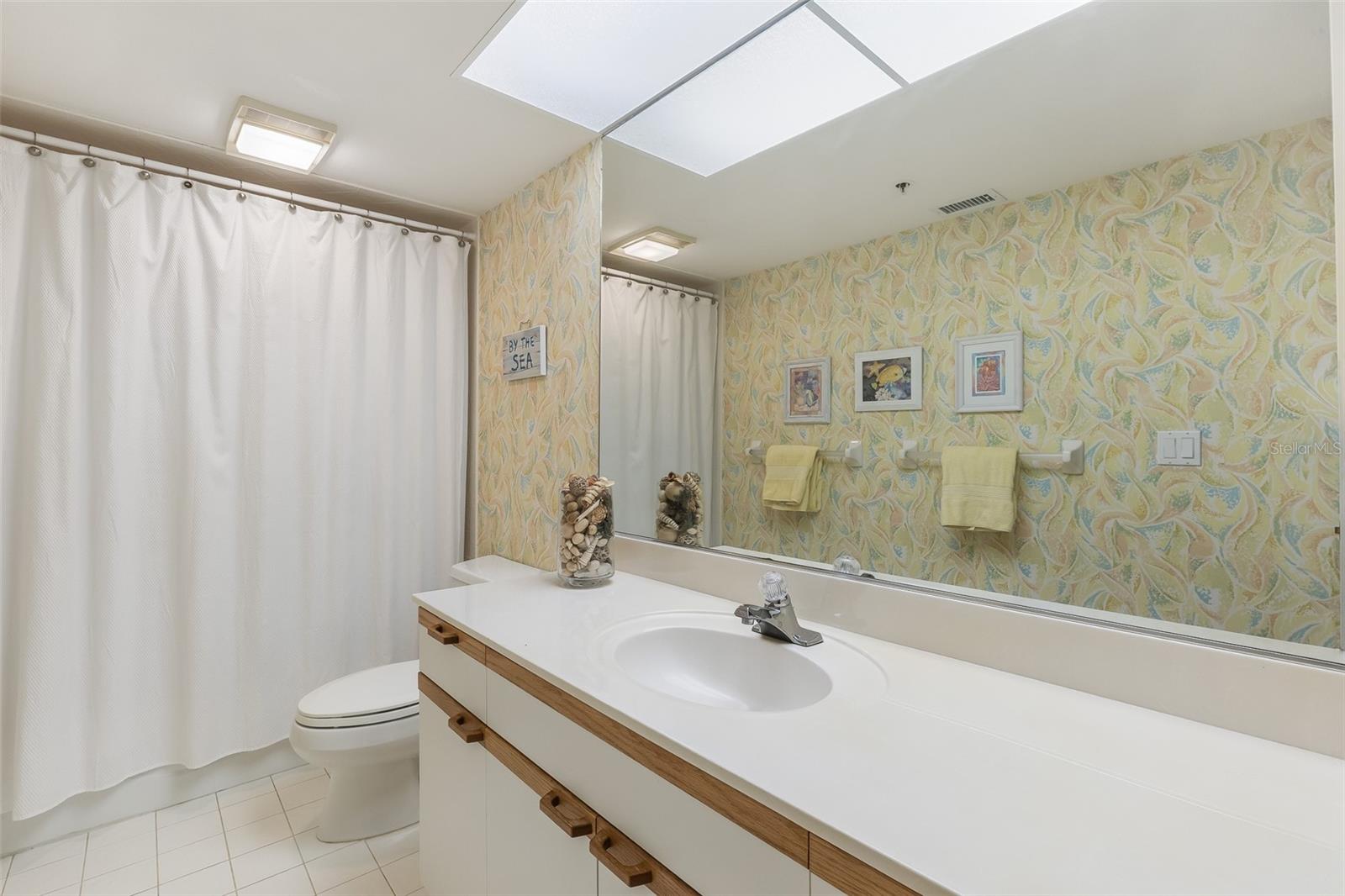 11000 PLACIDA RD #1301