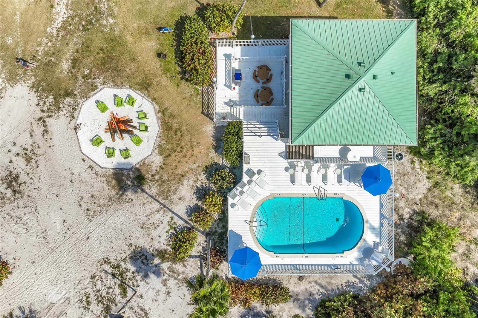 11000 PLACIDA RD #1301