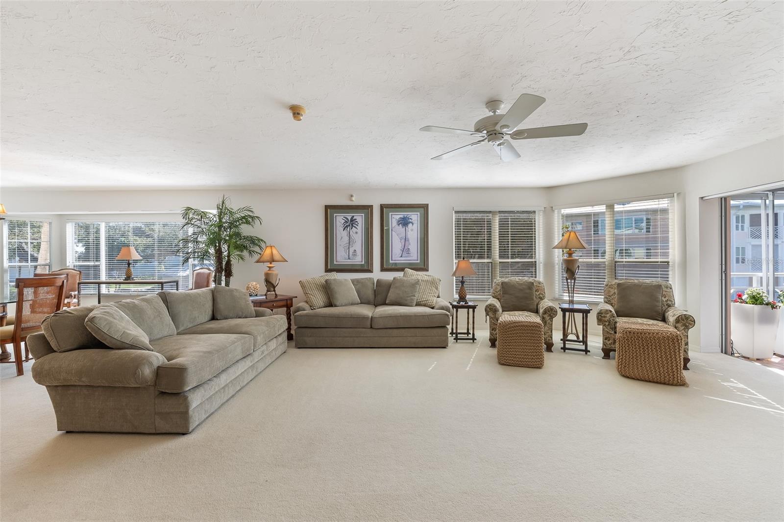 11000 PLACIDA RD #1301