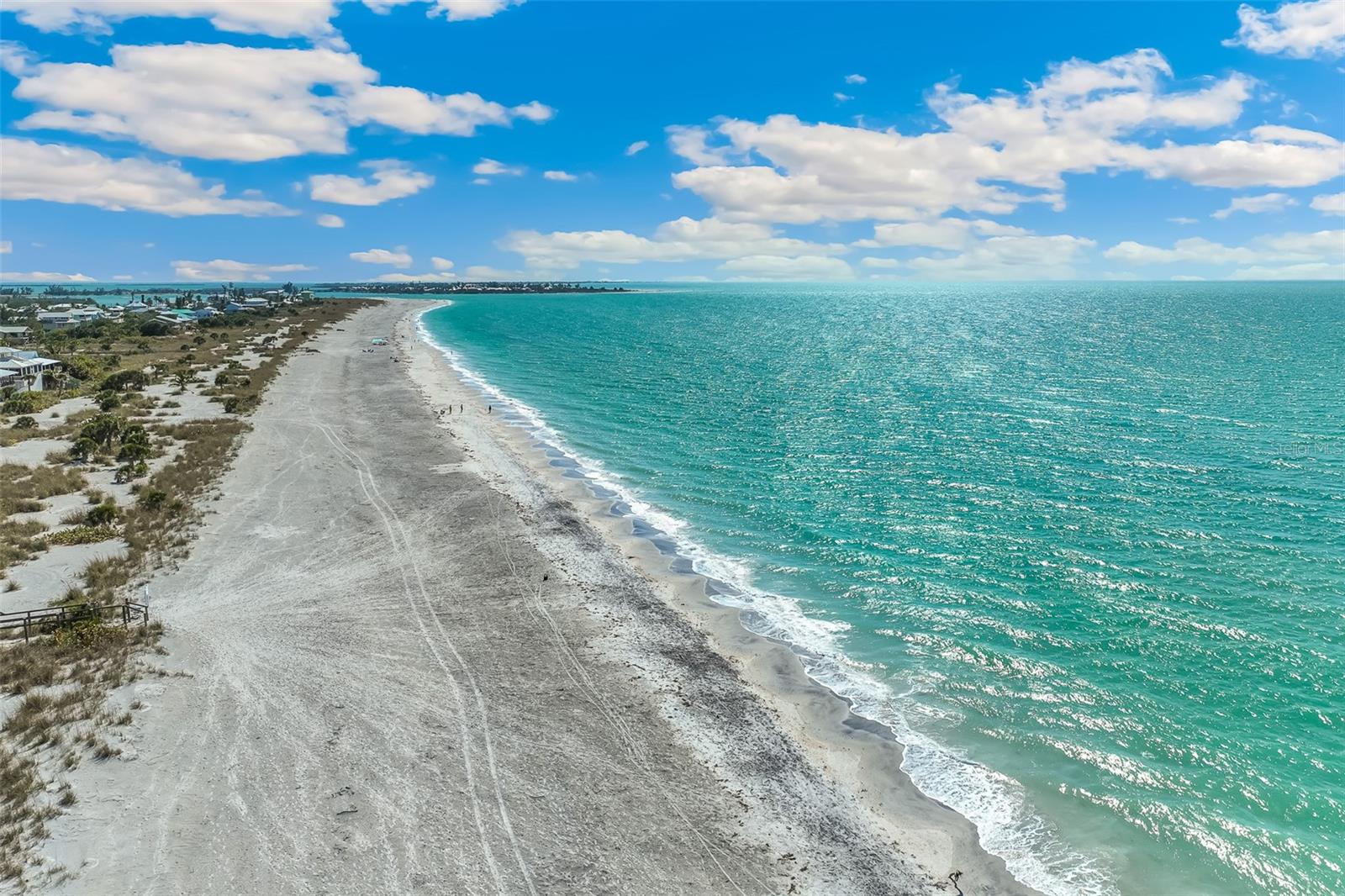 11000 PLACIDA RD #1301