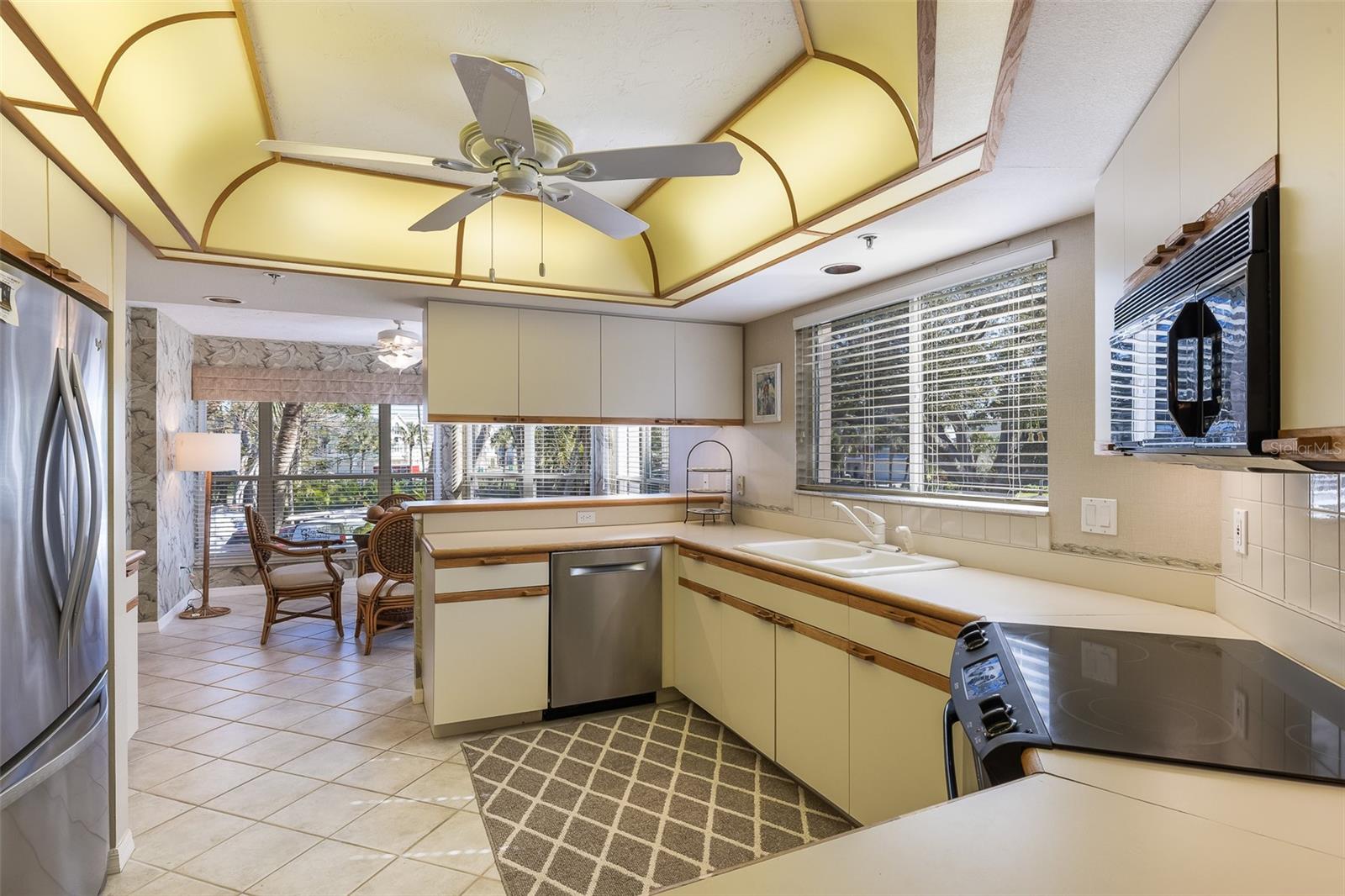 11000 PLACIDA RD #1301