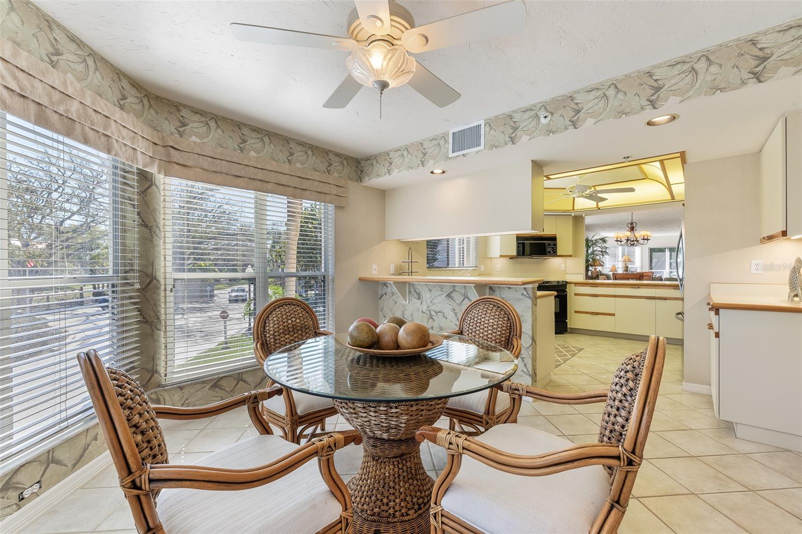 11000 PLACIDA RD #1301