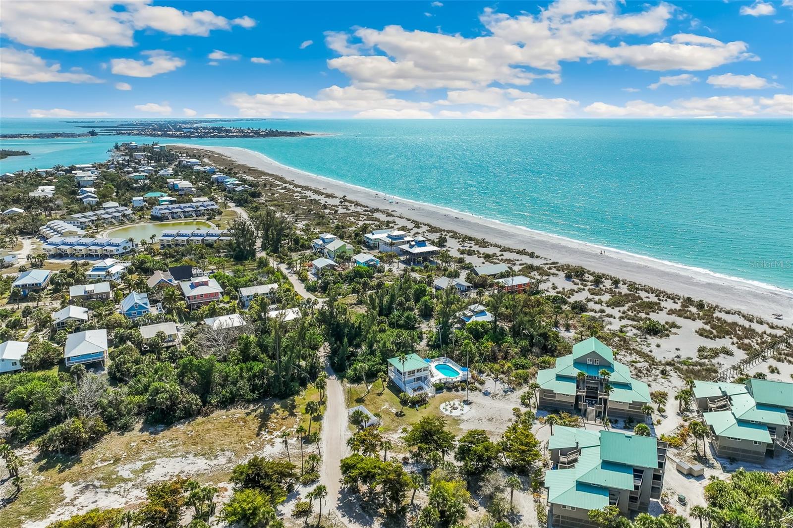 11000 PLACIDA RD #1301