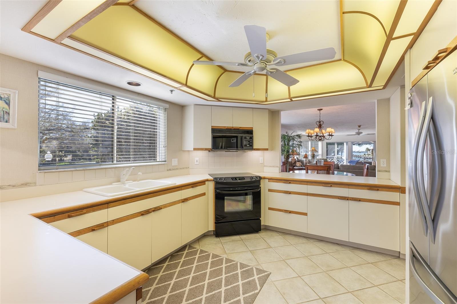 11000 PLACIDA RD #1301