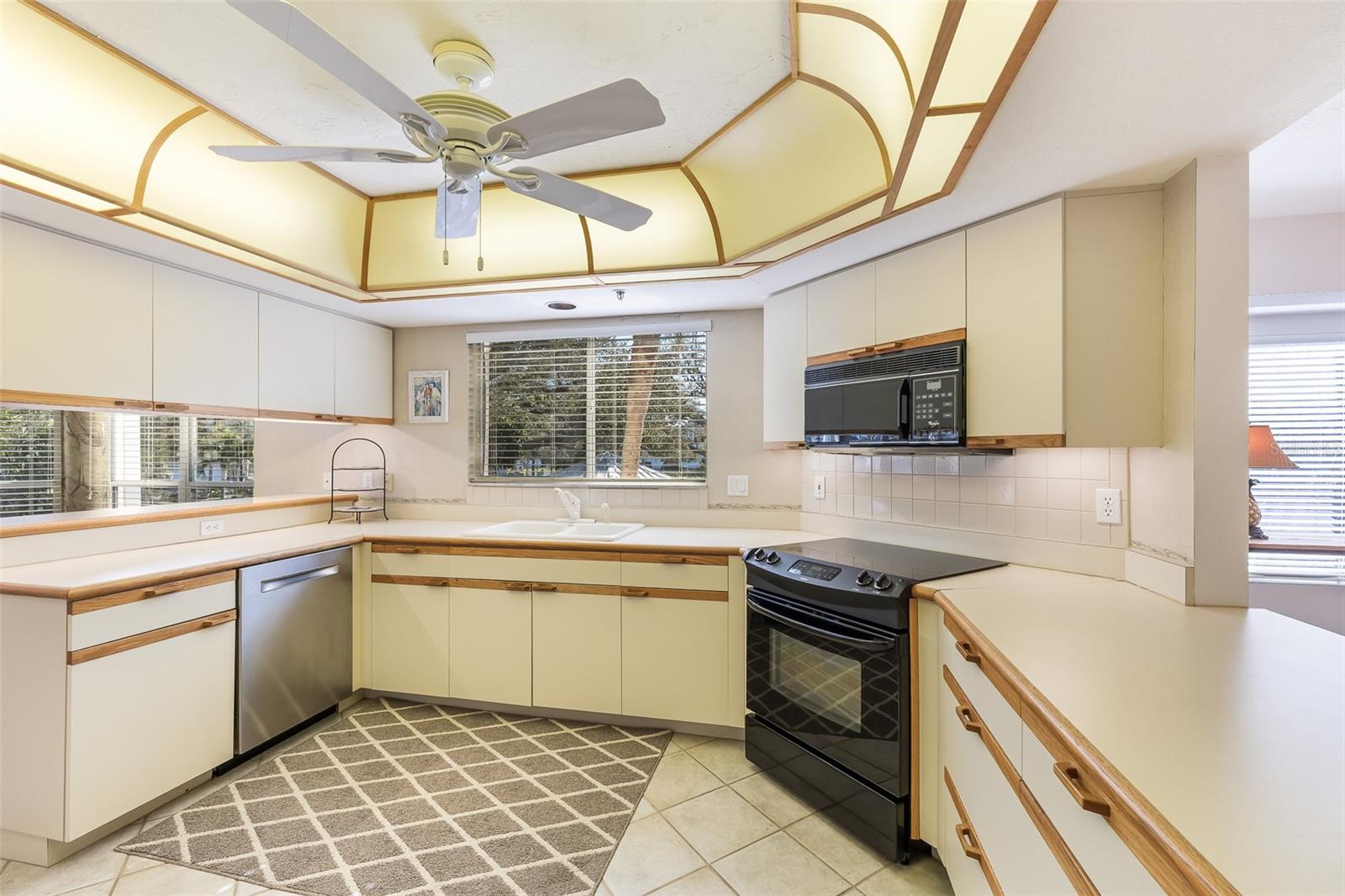 11000 PLACIDA RD #1301