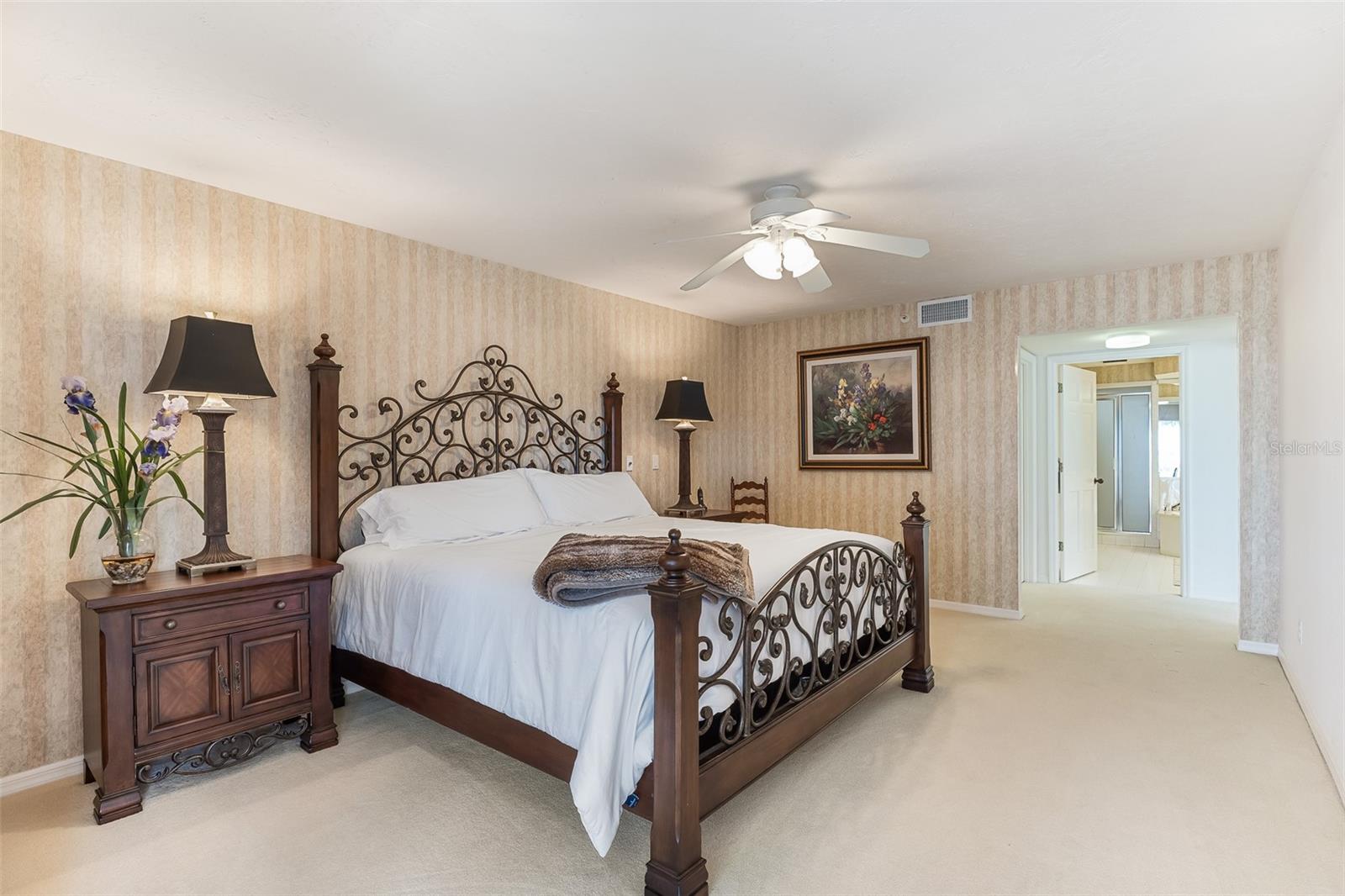 11000 PLACIDA RD #1301