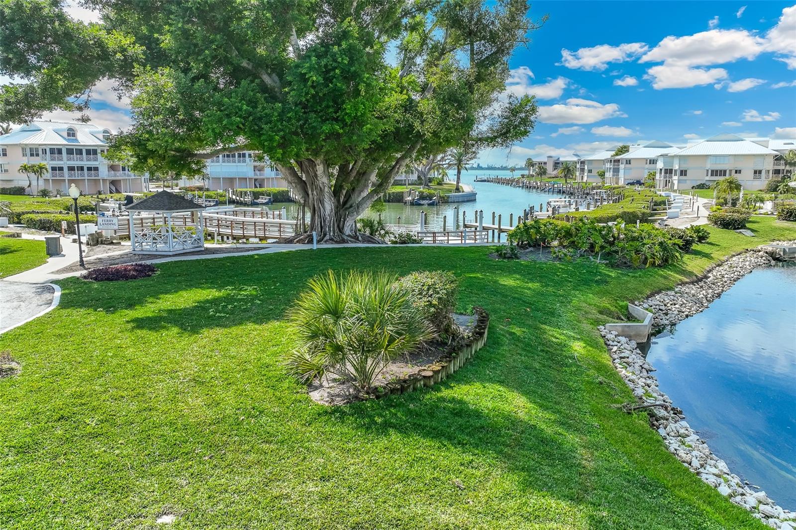 11000 PLACIDA RD #1301