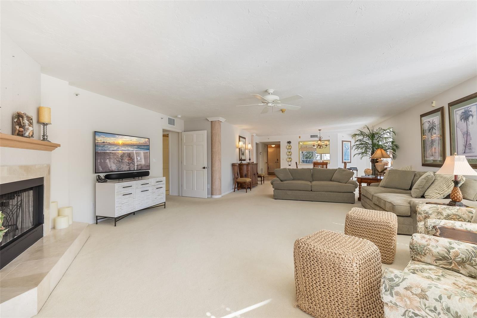 11000 PLACIDA RD #1301