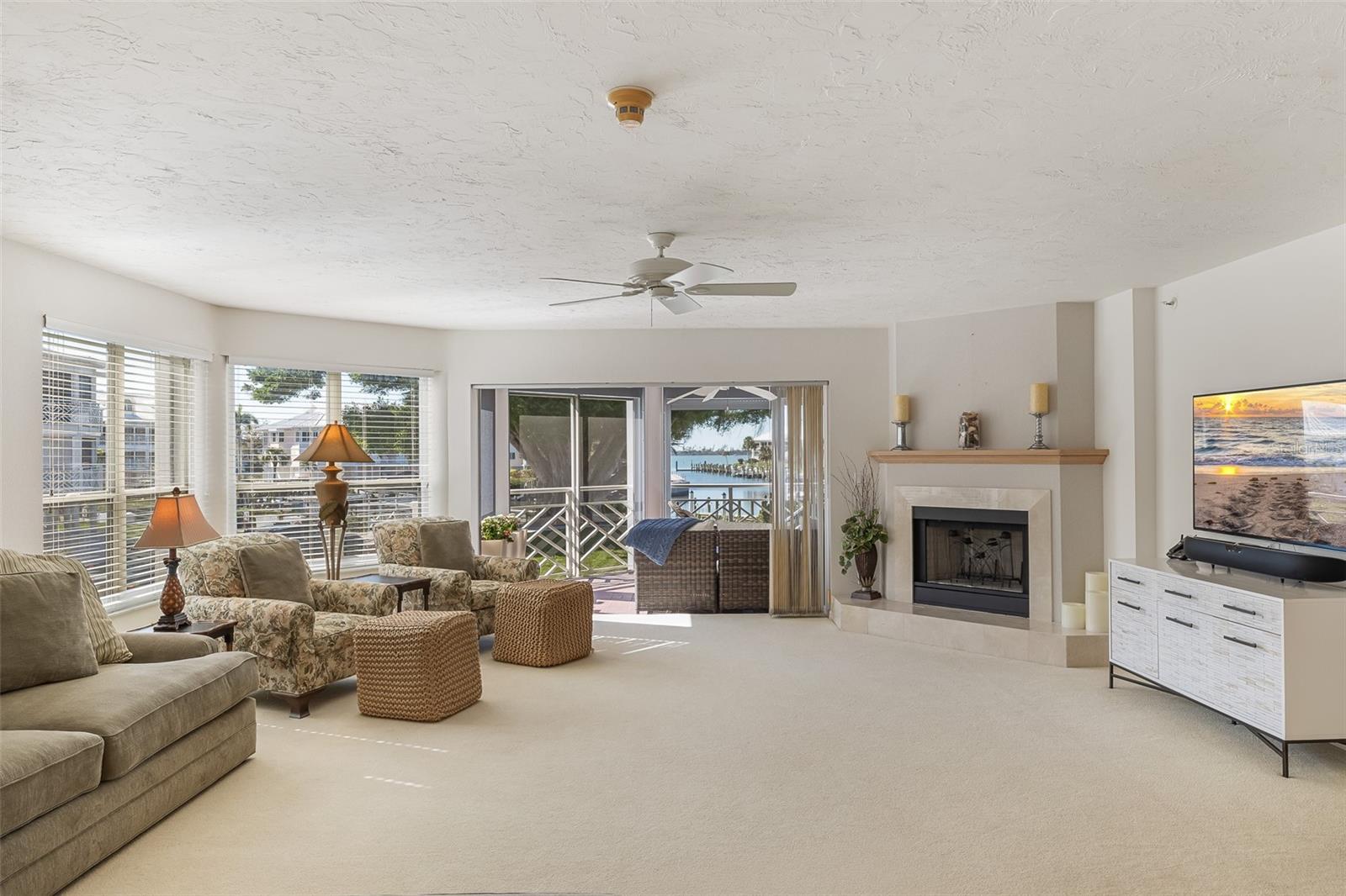 11000 PLACIDA RD #1301