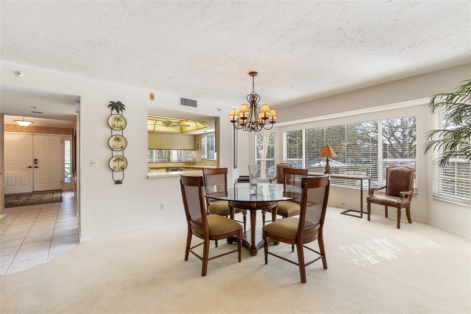 11000 PLACIDA RD #1301