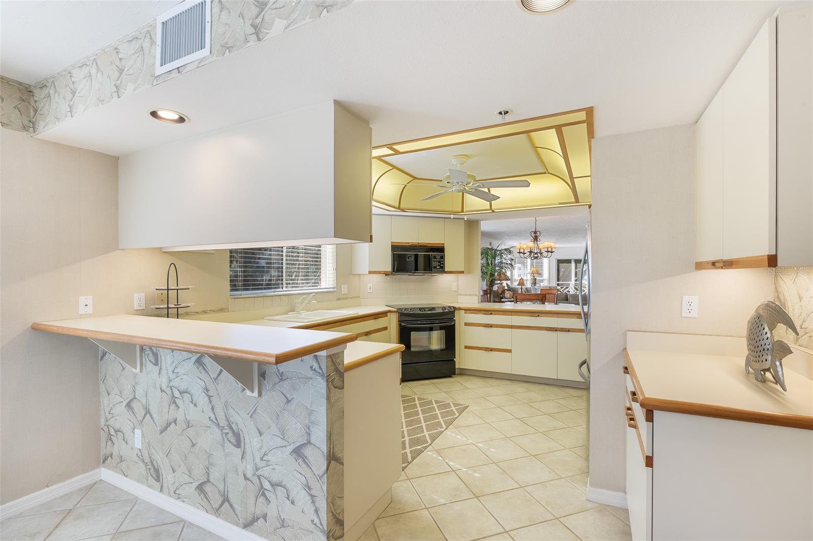 11000 PLACIDA RD #1301