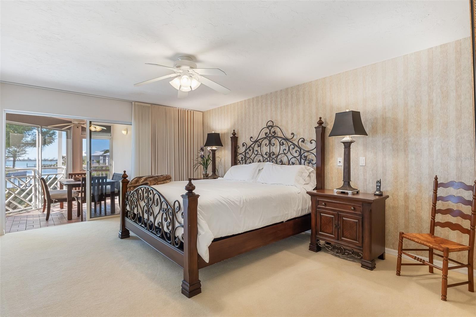 11000 PLACIDA RD #1301