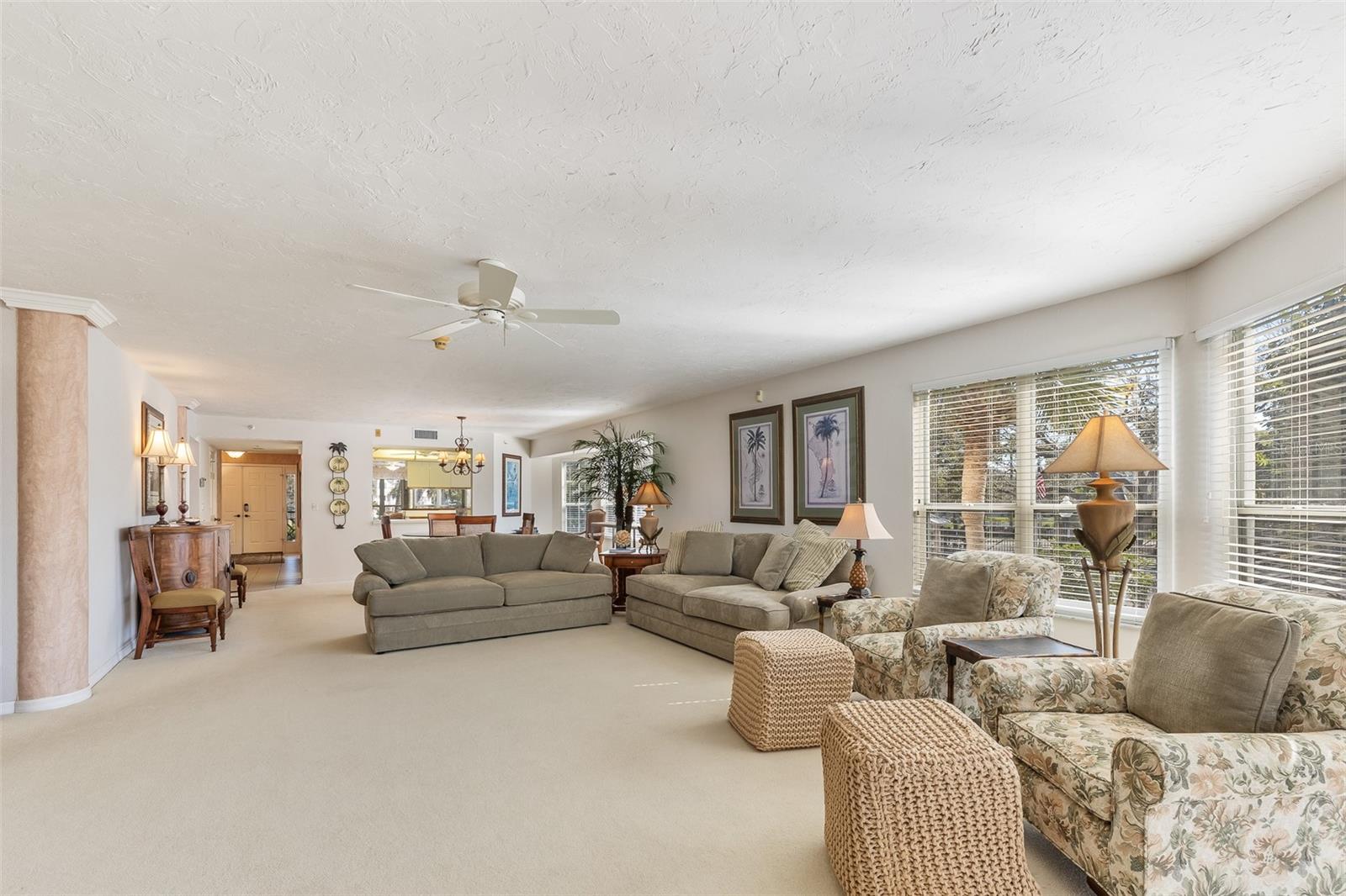 11000 PLACIDA RD #1301