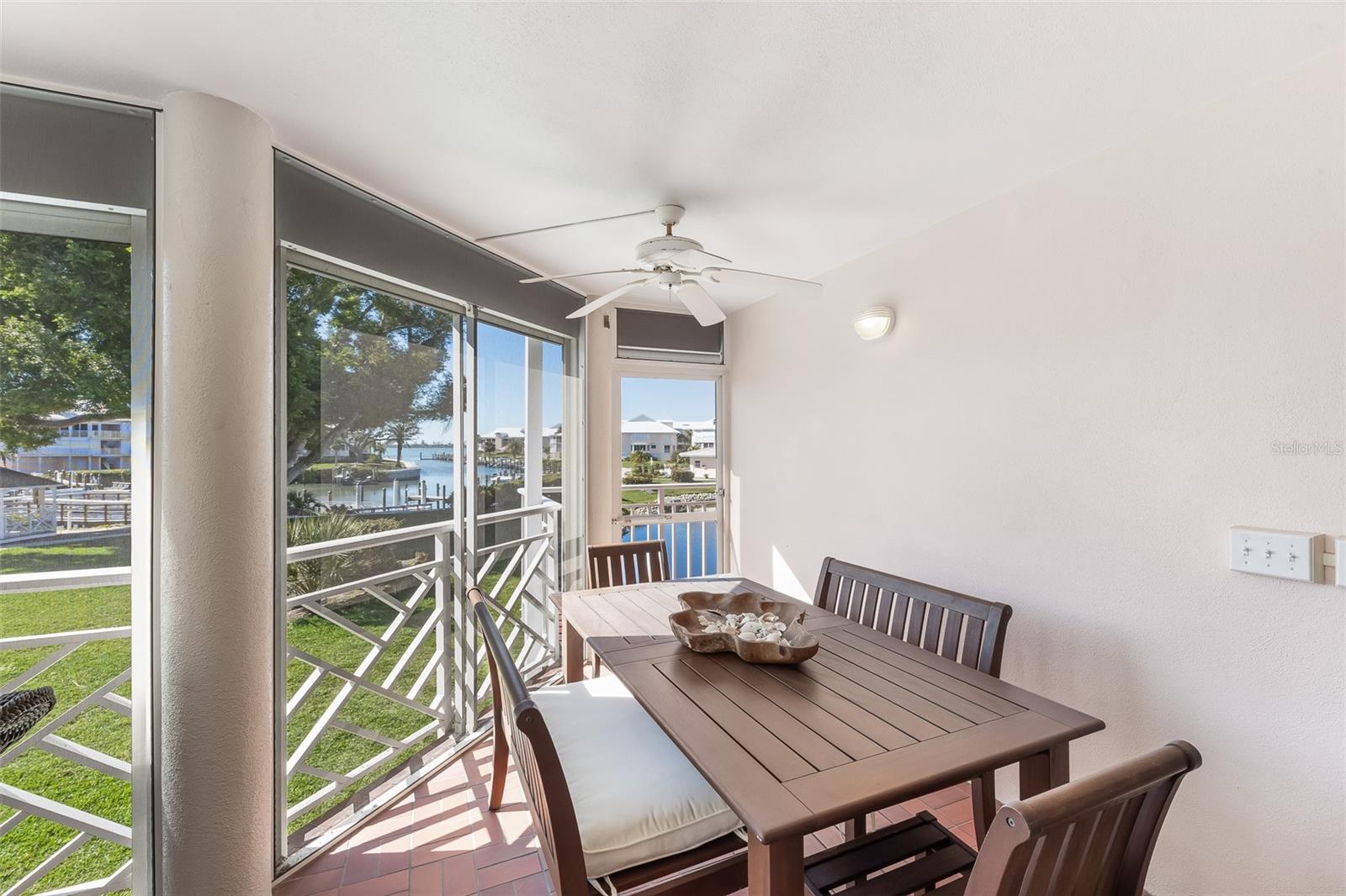 11000 PLACIDA RD #1301