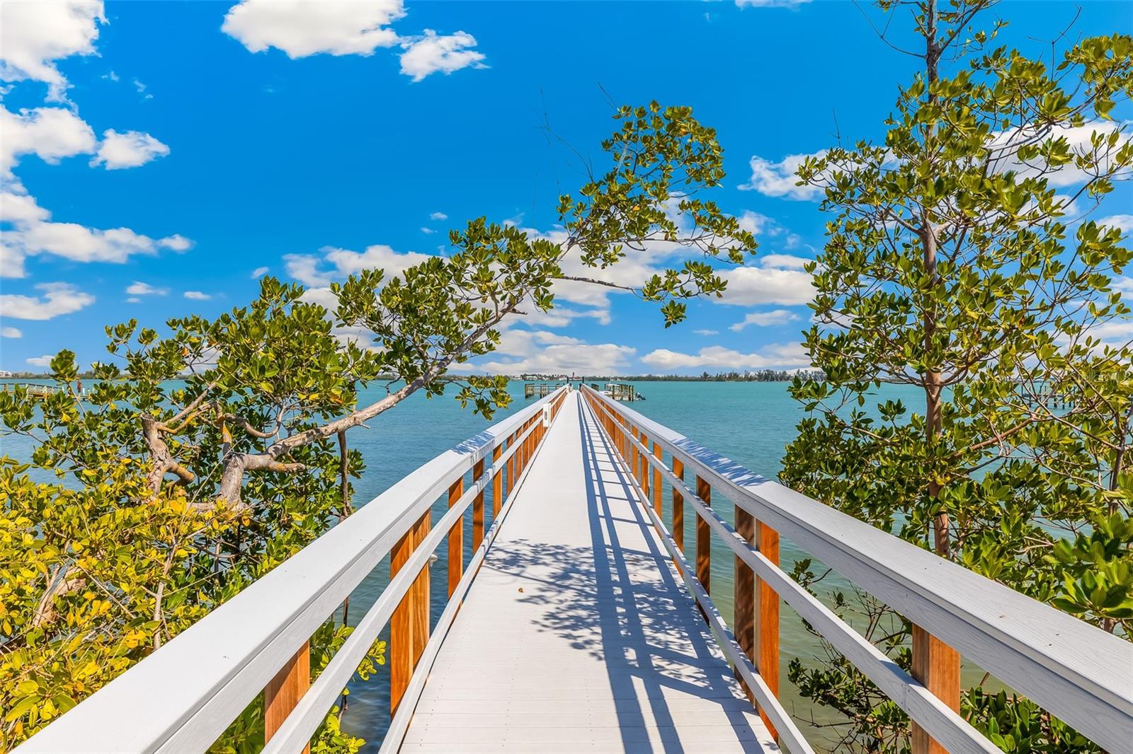 11000 PLACIDA RD #1301