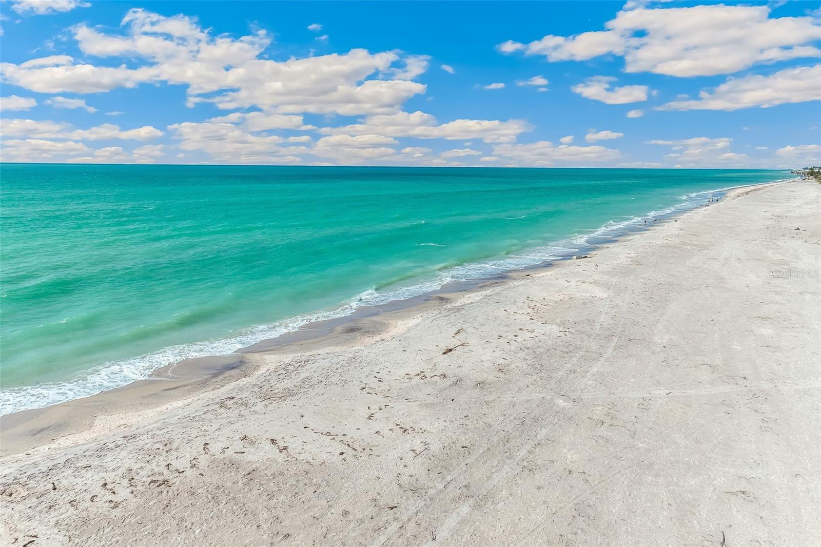 11000 PLACIDA RD #1301