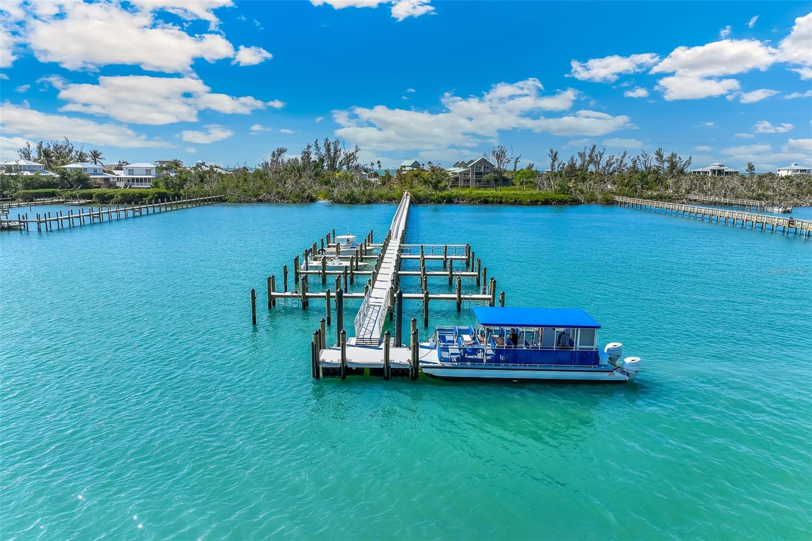 11000 PLACIDA RD #1301