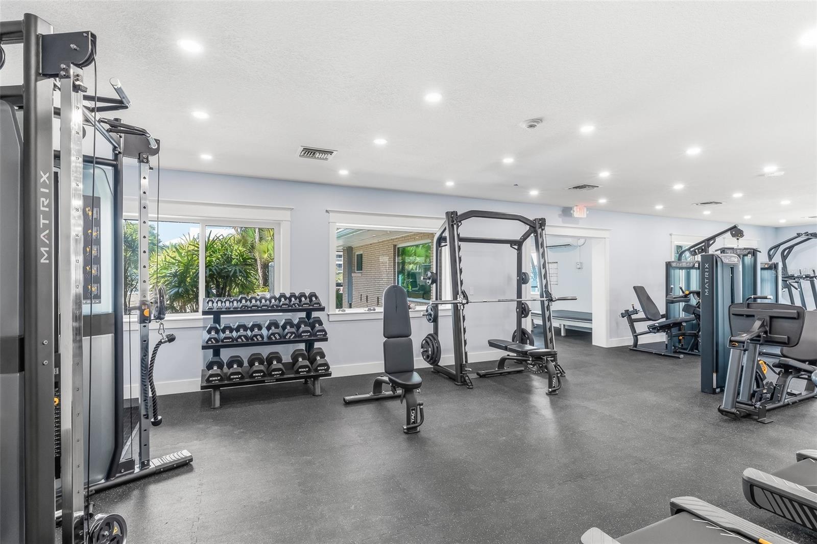 11000 PLACIDA RD #1301